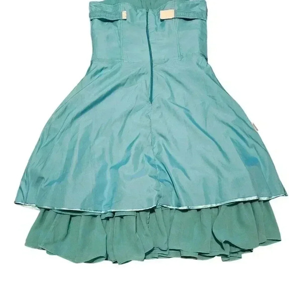 Unbranded Prom Dresses 12 - Picture 4 of 5